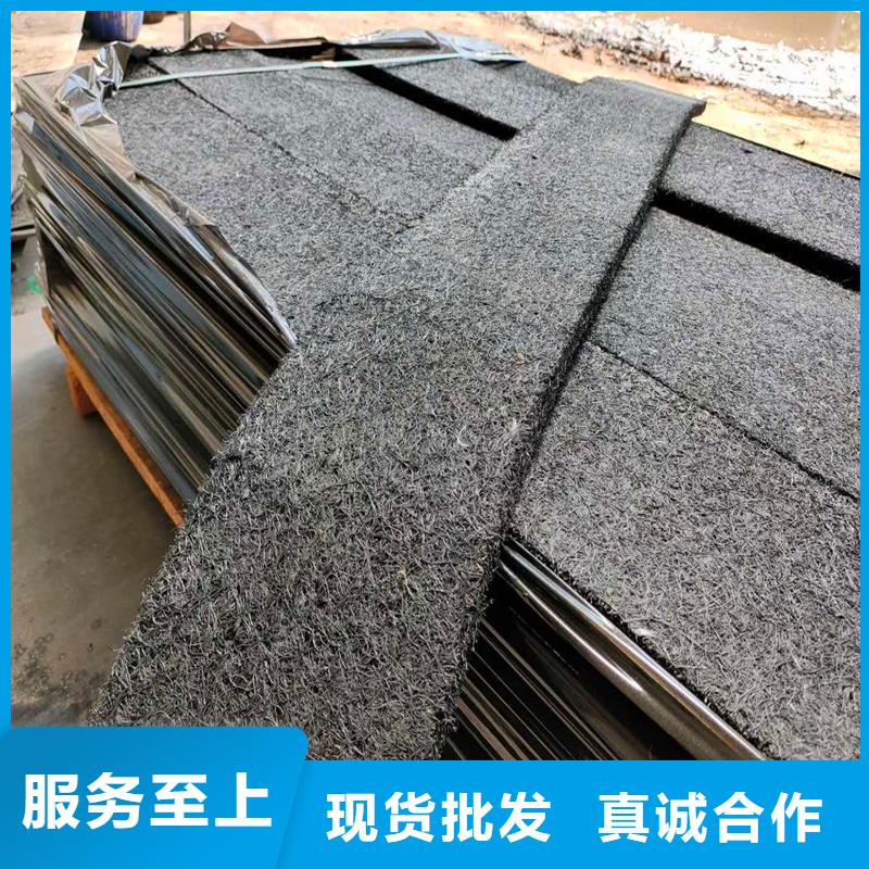 聚乙烯闭孔泡沫板库存充足厂家