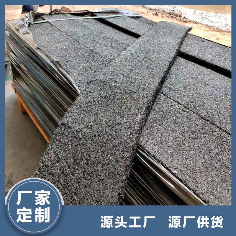 沥青麻絮板公司价格