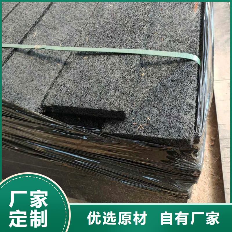 聚乙烯闭孔泡沫板放心选择厂家