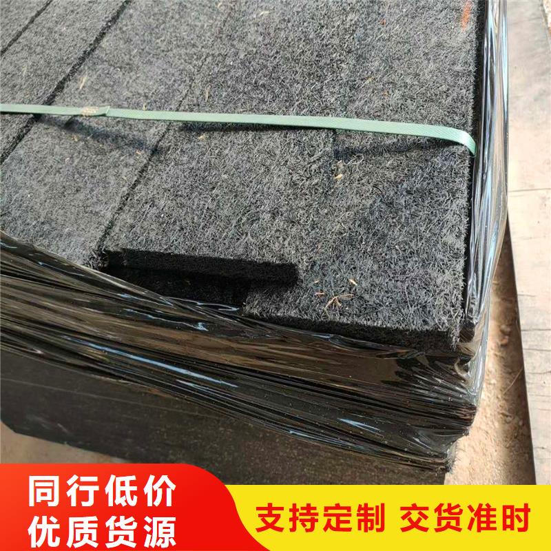 聚乙烯闭孔泡沫板常用指南厂家