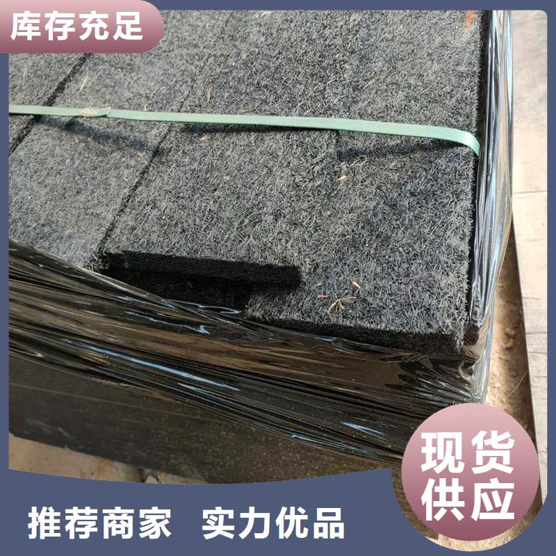 聚乙烯闭孔泡沫板全国配送电话