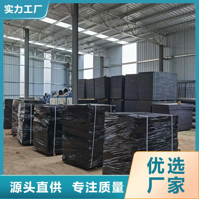 聚乙烯闭孔泡沫板价格公道厂家