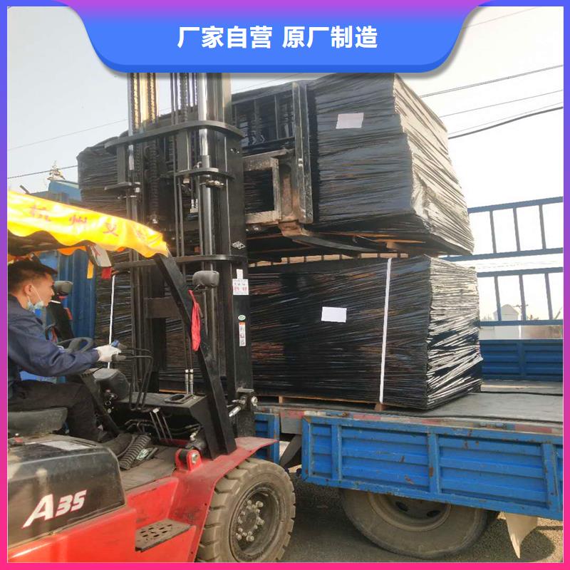 聚乙烯闭孔泡沫板欢迎订购厂家