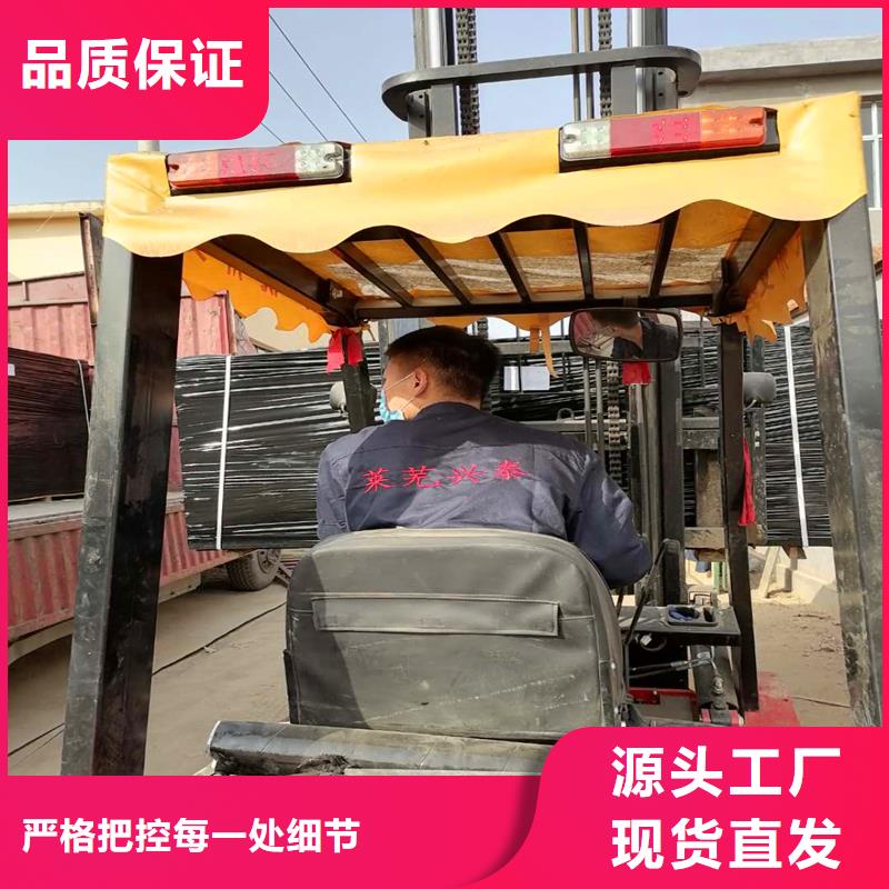聚乙烯闭孔泡沫板质优价廉厂家