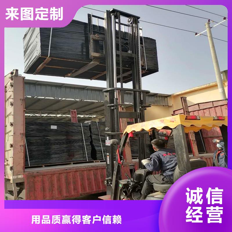 聚乙烯闭孔泡沫板规格齐全厂家