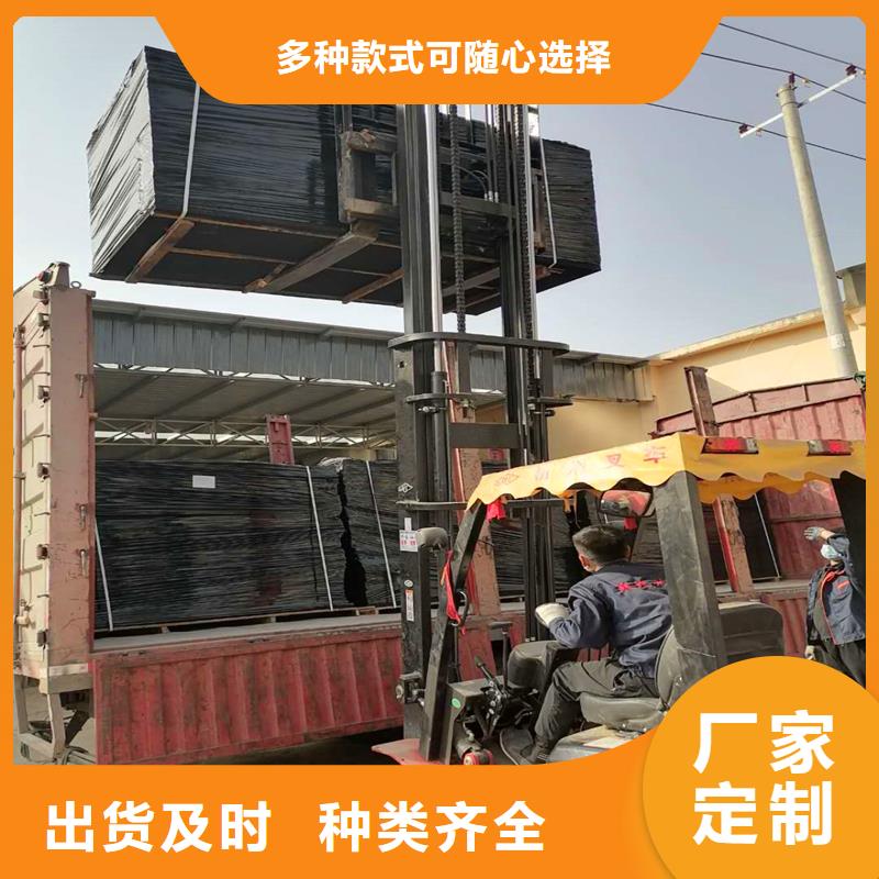 聚乙烯闭孔泡沫板批发零售电话
