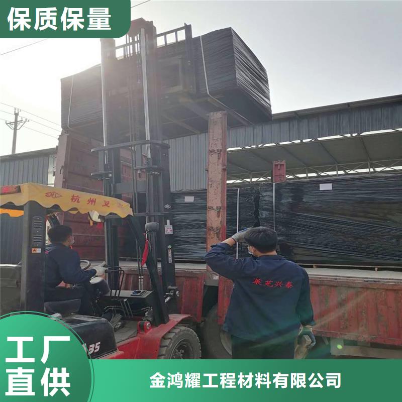 优质沥青麻绳作用的当地厂家