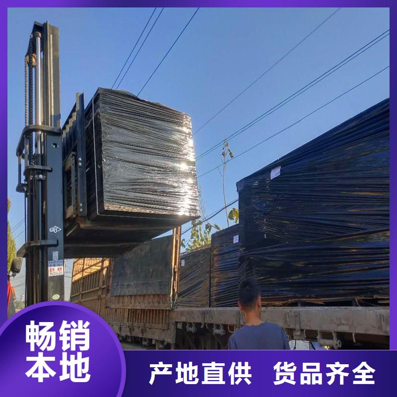 聚乙烯闭孔泡沫板价格优惠厂家