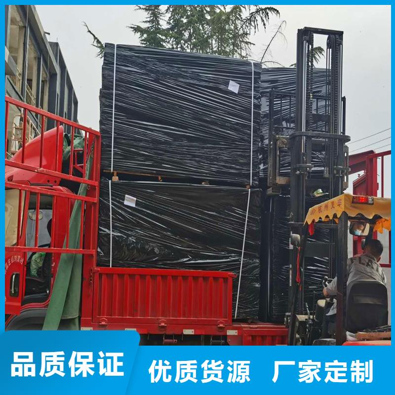 聚乙烯闭孔泡沫板常用指南厂家