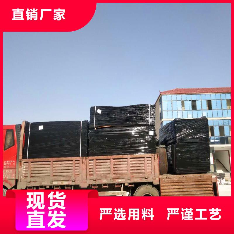 聚乙烯醇纤维视频-聚乙烯醇纤维-陕西省宝鸡市太白|陈仓|延安|汉中|榆林|咸阳|安康|铜川当地生产厂家