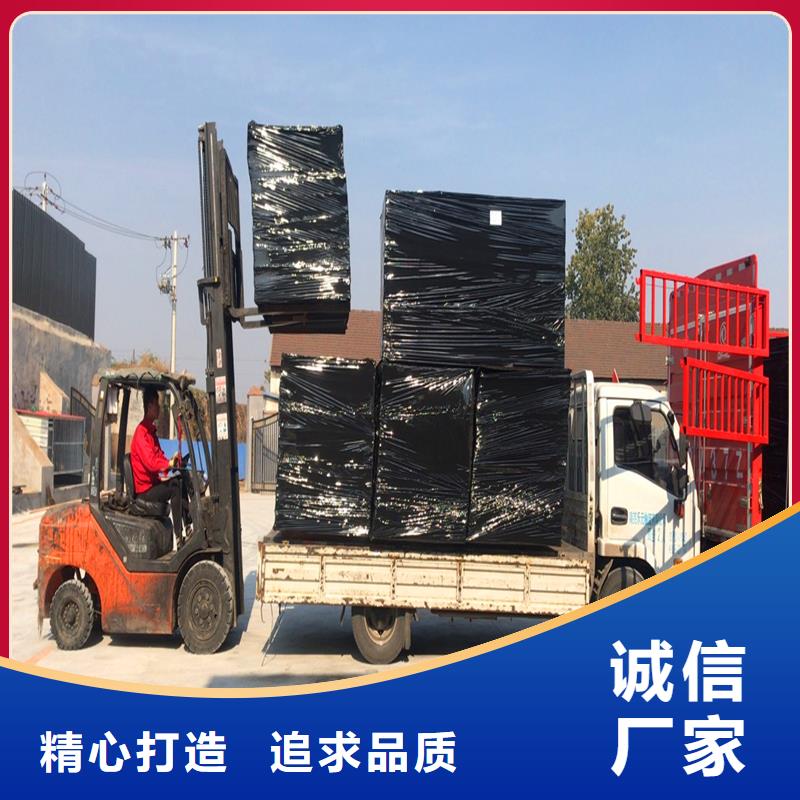 聚乙烯闭孔泡沫板批发厂家