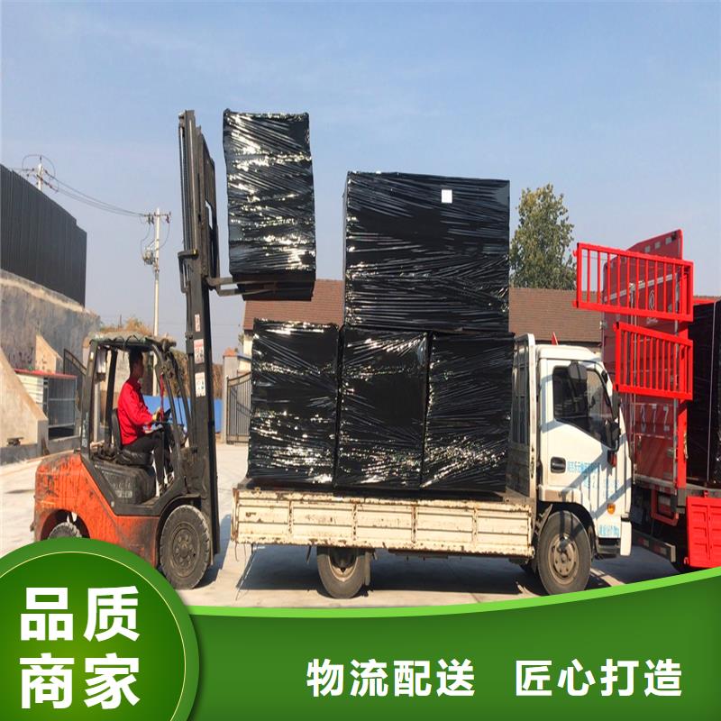 聚乙烯闭孔泡沫板规格厂家