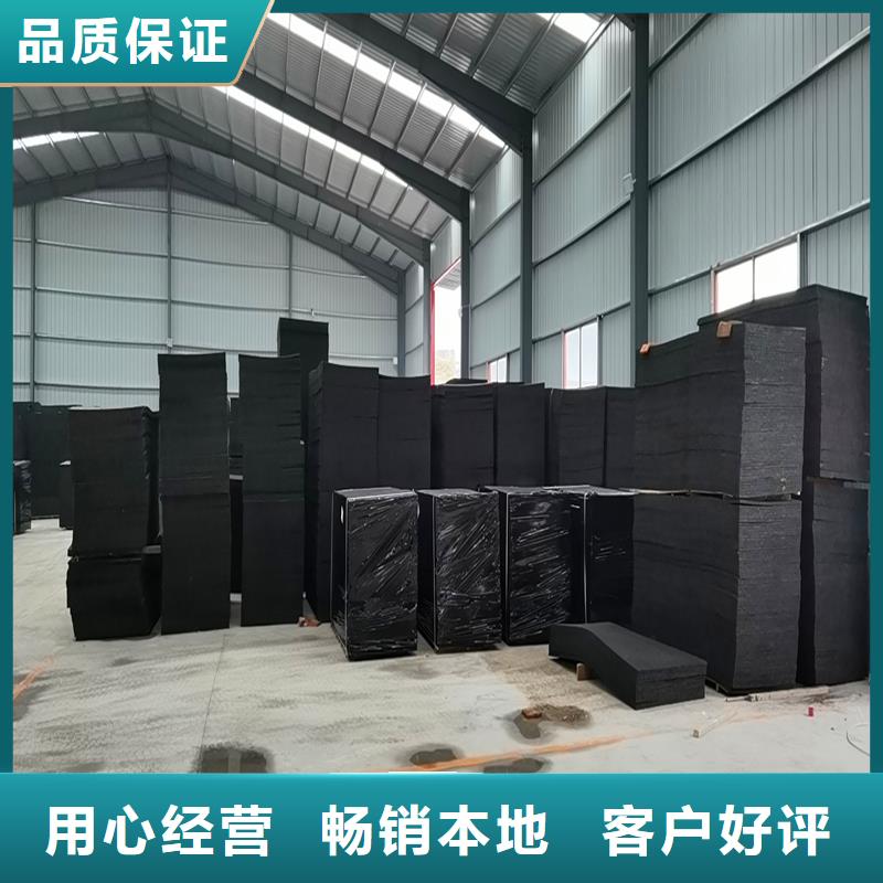 沥青杉木板质优价廉价格