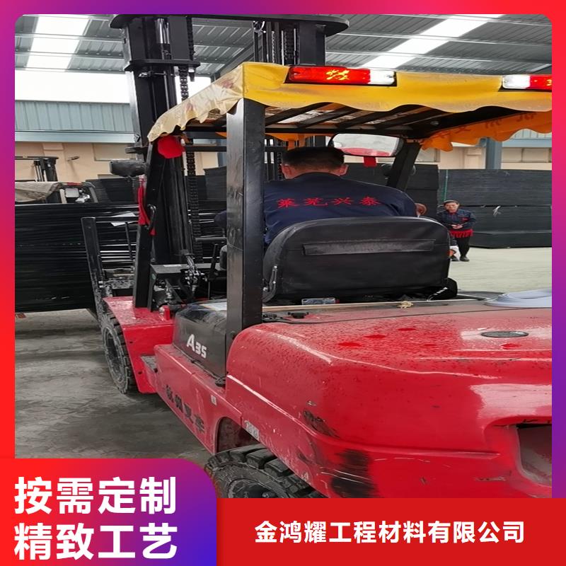 聚乙烯闭孔泡沫板价格公道厂家