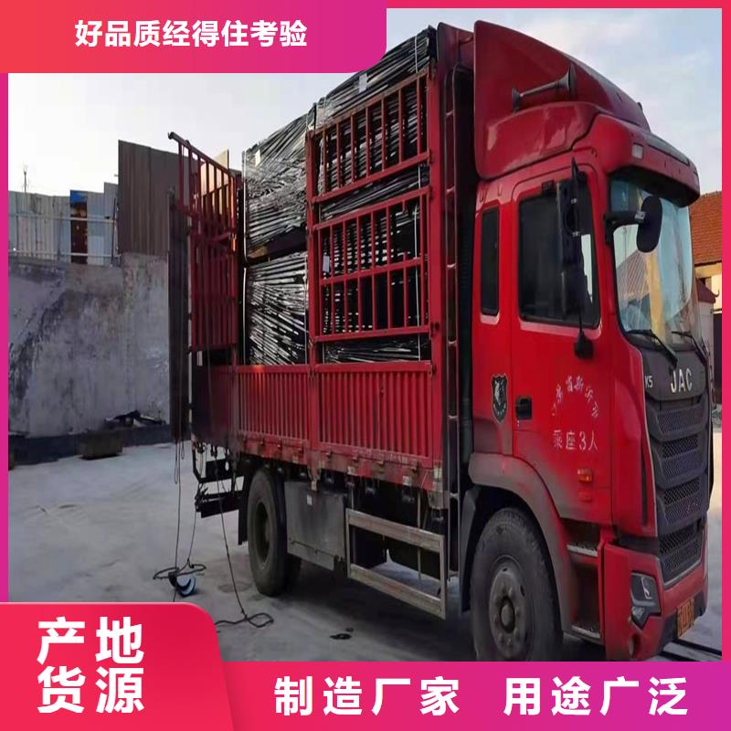 聚乙烯闭孔泡沫板批发价厂家