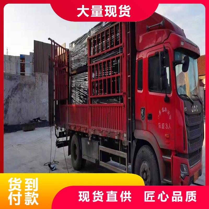 沥青木板伸缩缝做法现货齐全
