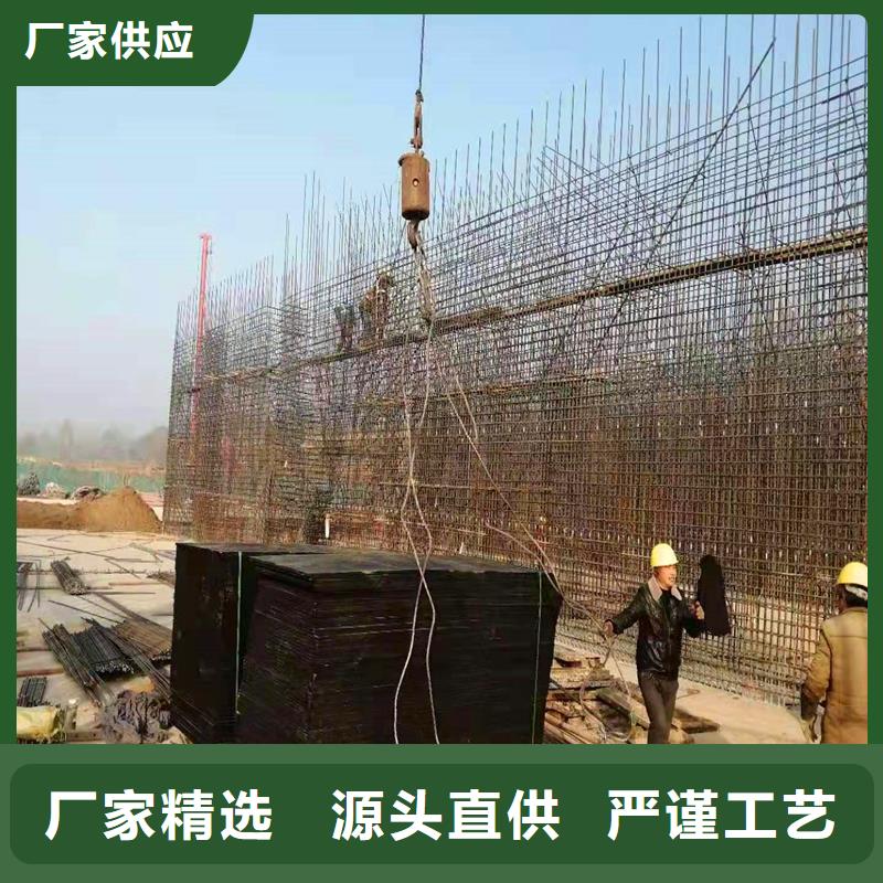 沥青木板在线报价厂家
