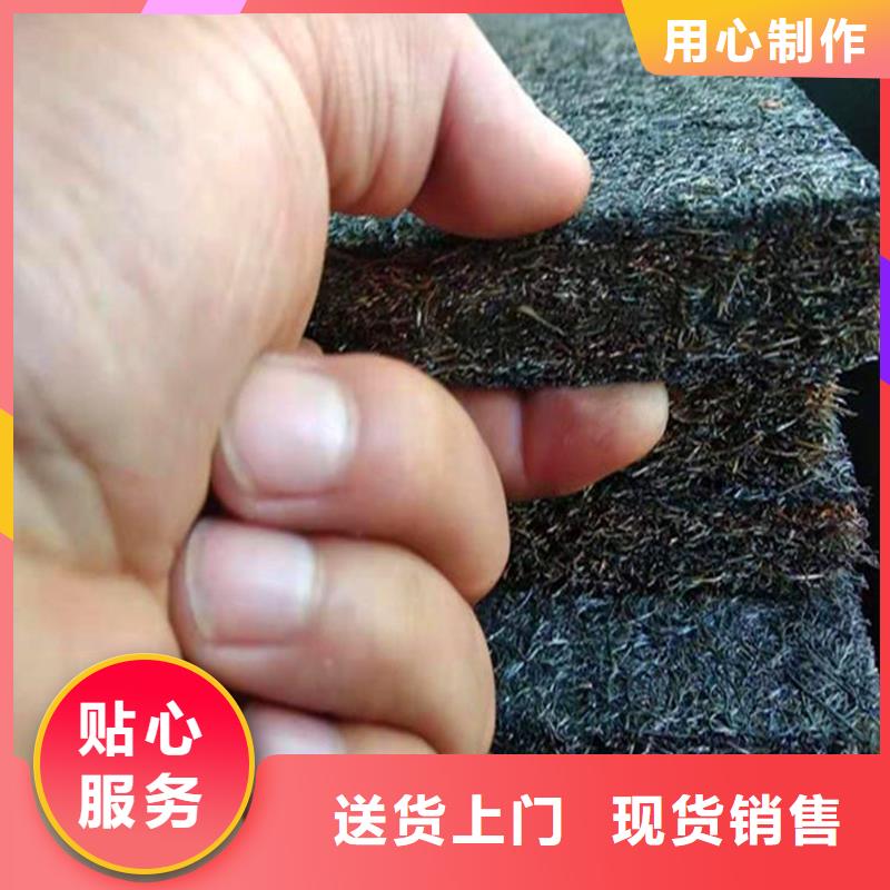 油浸纤维板厂家