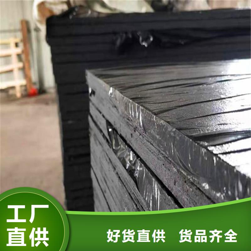 聚乙烯闭孔泡沫板批发零售电话