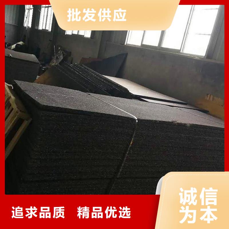 聚乙烯闭孔泡沫板中心厂家