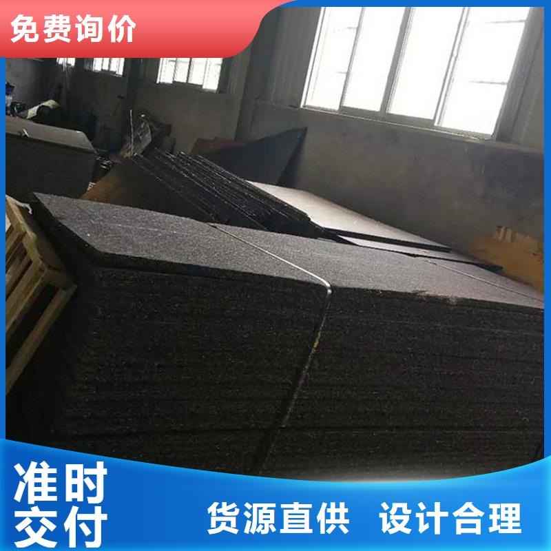 聚乙烯闭孔泡沫板质量放心厂家
