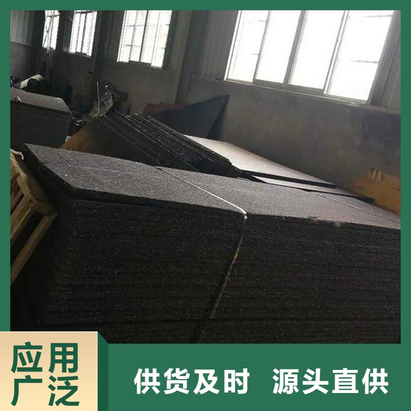 聚乙烯闭孔泡沫板放心选择厂家