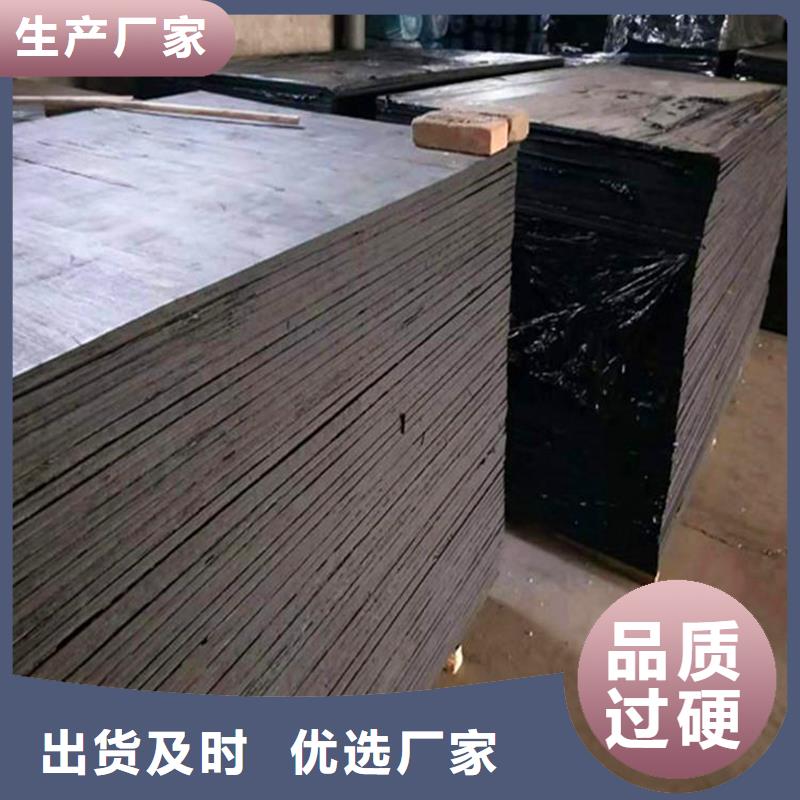 实力雄厚的沥青麻丝图片生产厂家