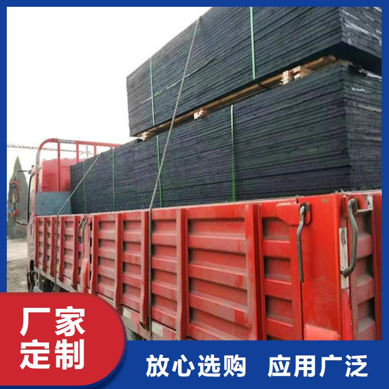 沥青杉木板厂家优选