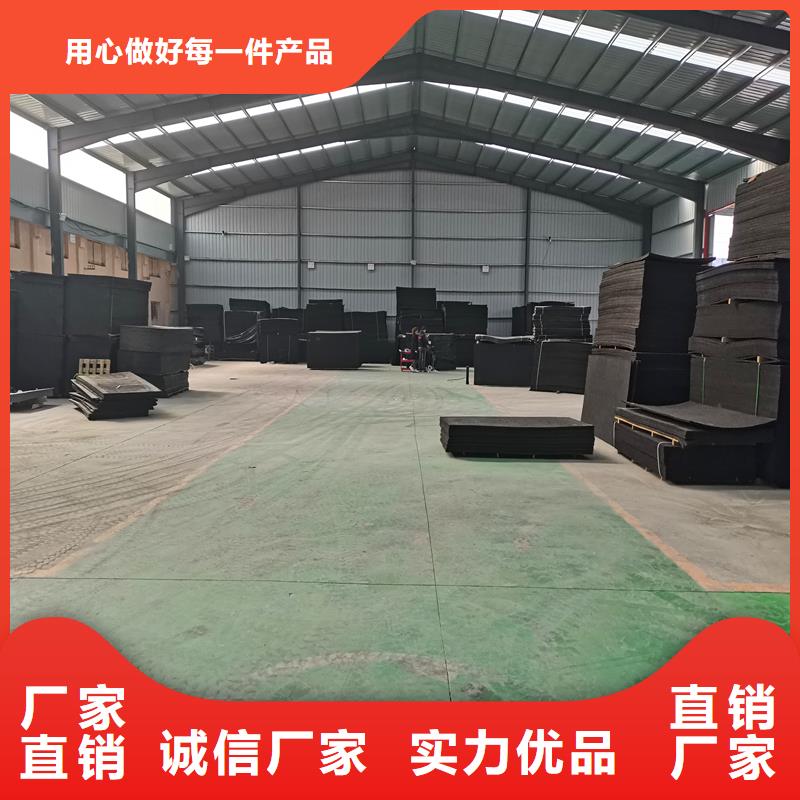 聚乙烯闭孔泡沫板质优价廉厂家