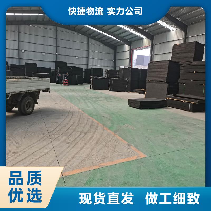 油浸木丝板无中间商厂家