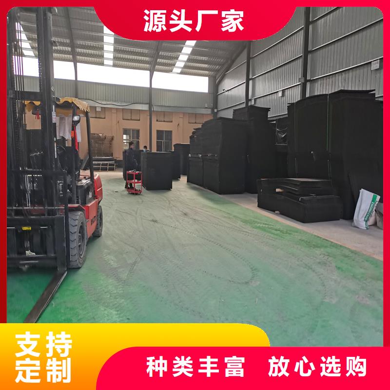 沥青麻绳填缝自有工厂