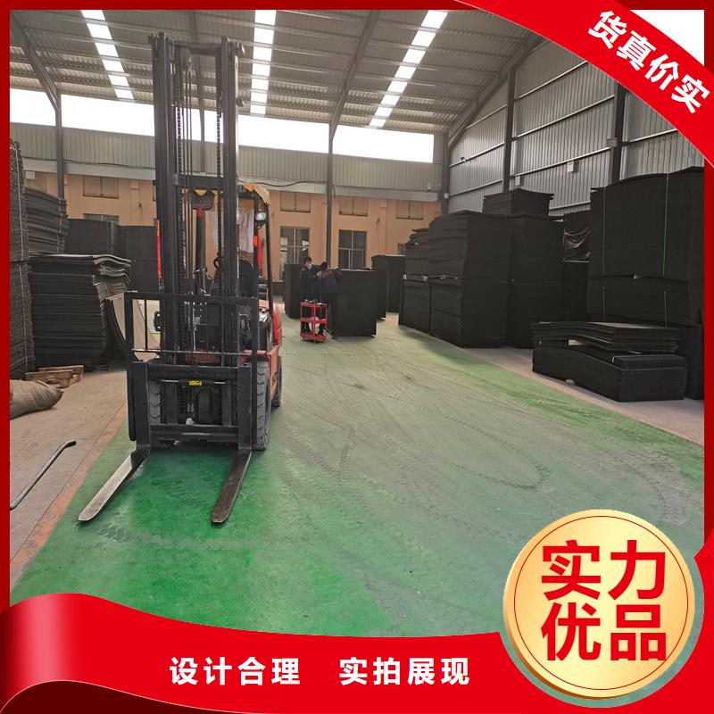 沥青麻绳填缝自有工厂