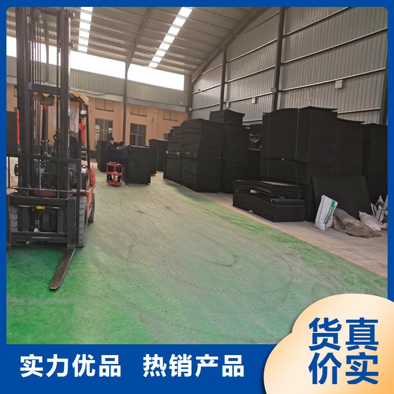 聚乙烯闭孔泡沫板中心厂家