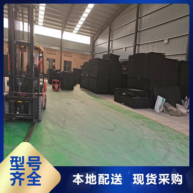 聚乙烯醇纤维视频-广西省来宾市|合山|兴宾|百色|桂林|北海|南宁|玉林|钦州聚乙烯醇纤维-金鸿耀