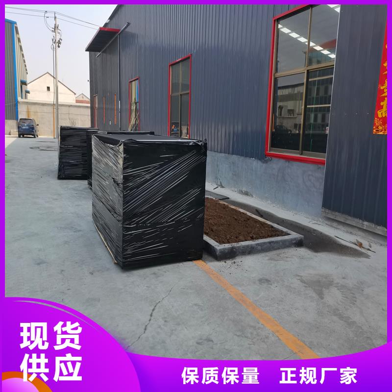 沥青木屑板价格