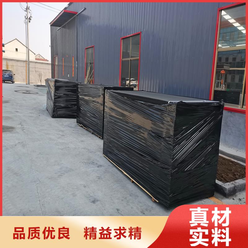 聚乙烯闭孔泡沫板厂家厂家
