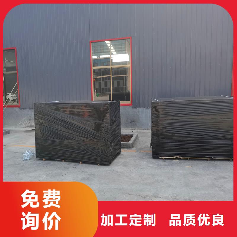 聚乙烯闭孔泡沫板安装厂家