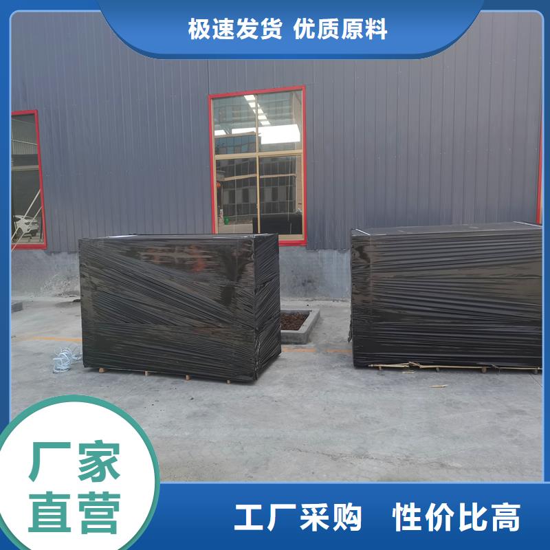 油浸木丝板中心厂家