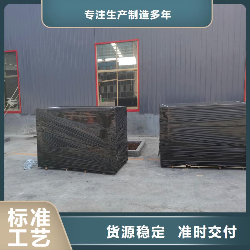 聚乙烯闭孔泡沫板批发价厂家