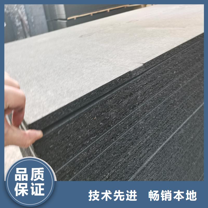 聚乙烯闭孔泡沫板厂家厂家