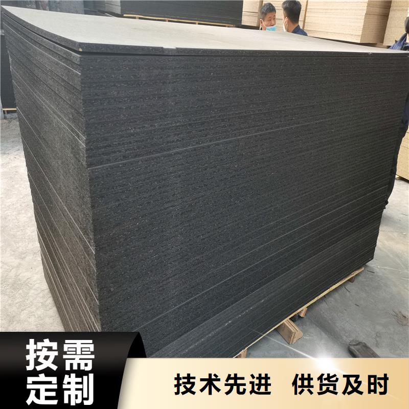 聚乙烯闭孔泡沫板全国走货厂家