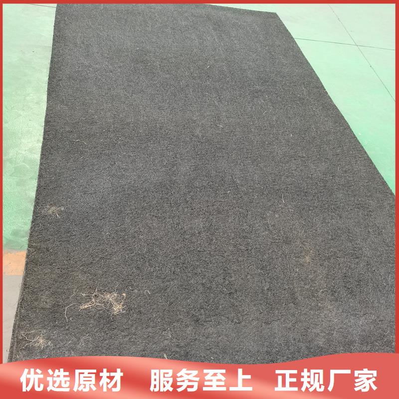 油浸木丝板无中间商厂家