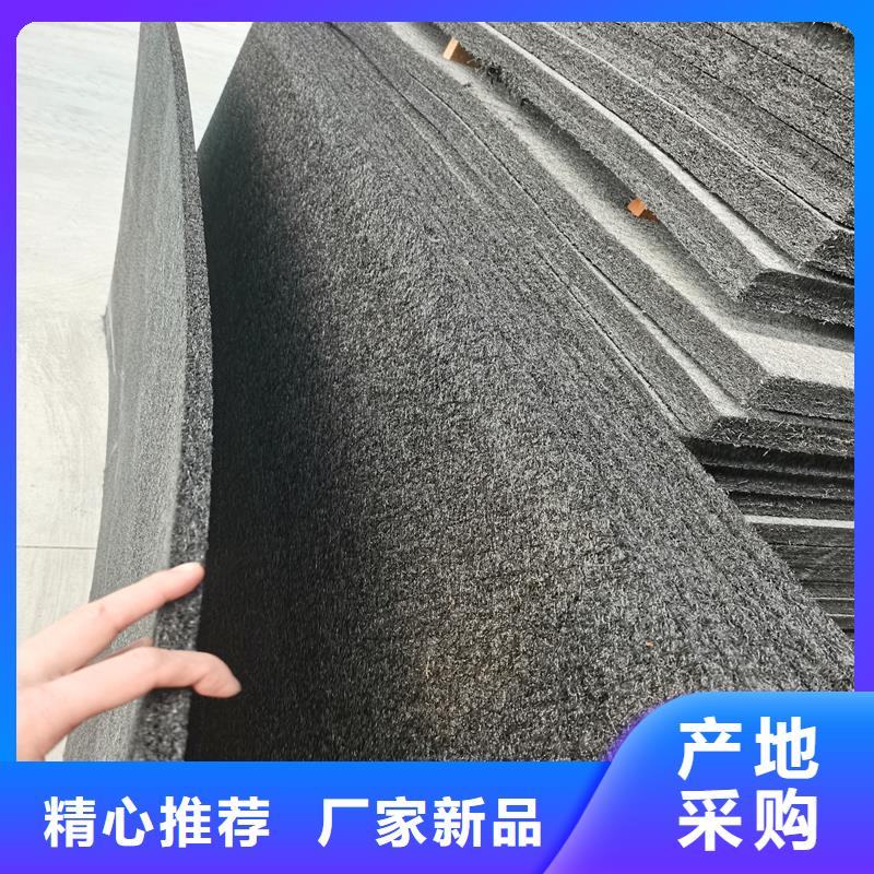 聚乙烯闭孔泡沫板放心选择厂家