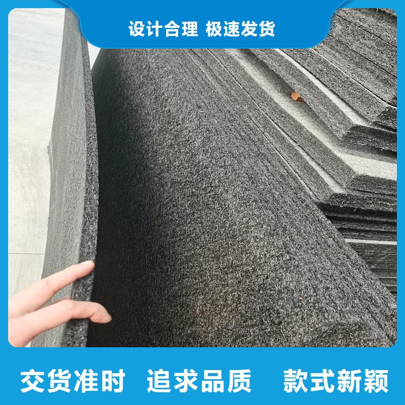 东方市沥青填缝板价格低厂家
