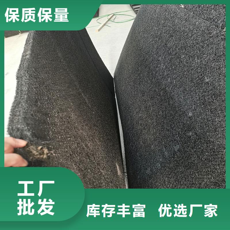 沥青木板价格行情厂家