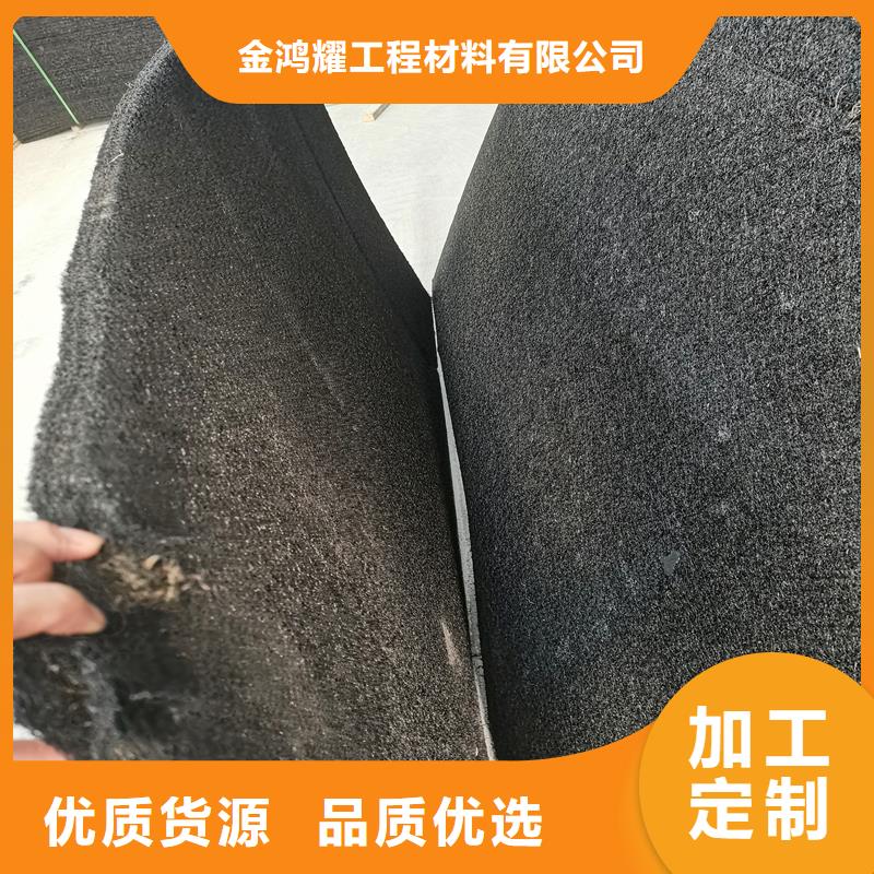 聚乙烯闭孔泡沫板全国配送厂家