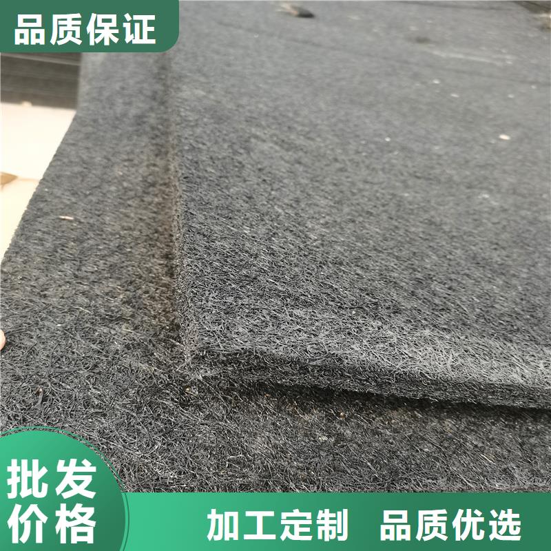 聚乙烯闭孔泡沫板源头厂家厂家