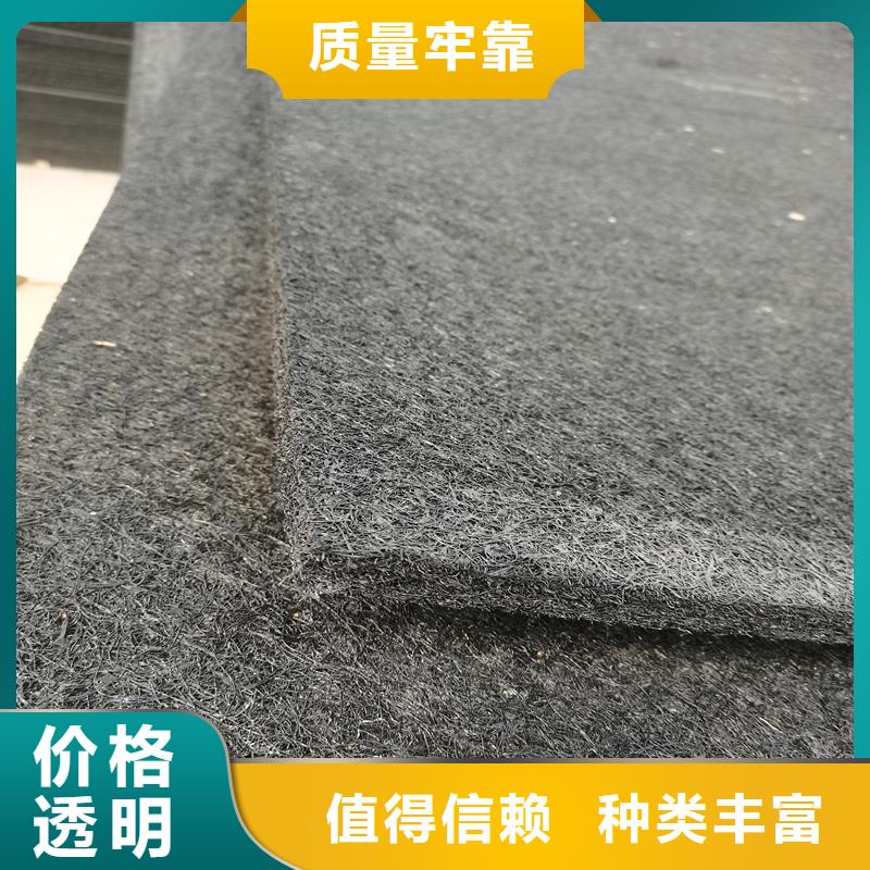 生产销售2cm填缝纤维板厂家