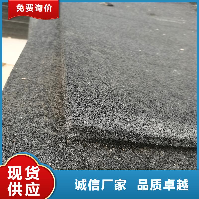 聚乙烯闭孔泡沫板价格低厂家