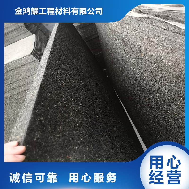 聚乙烯闭孔泡沫板规格厂家